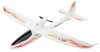 Samolot F959 Sky King 3CH 2.4GHz RTF